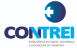 Logo da Empresa